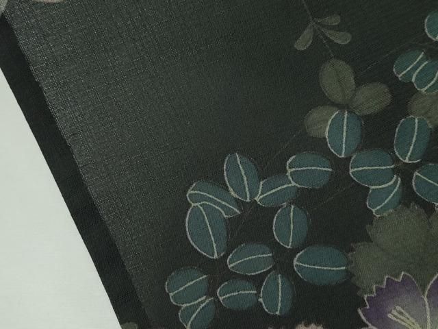 上 夏物