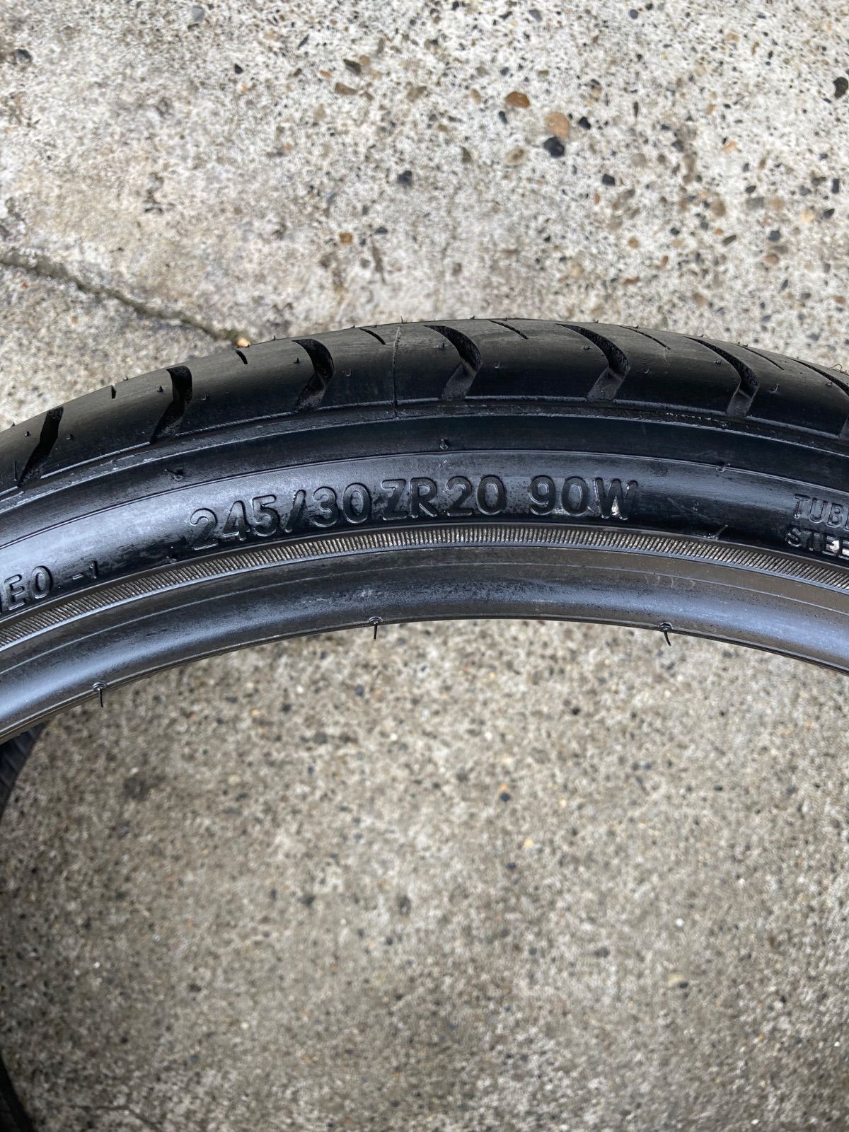 NITTO