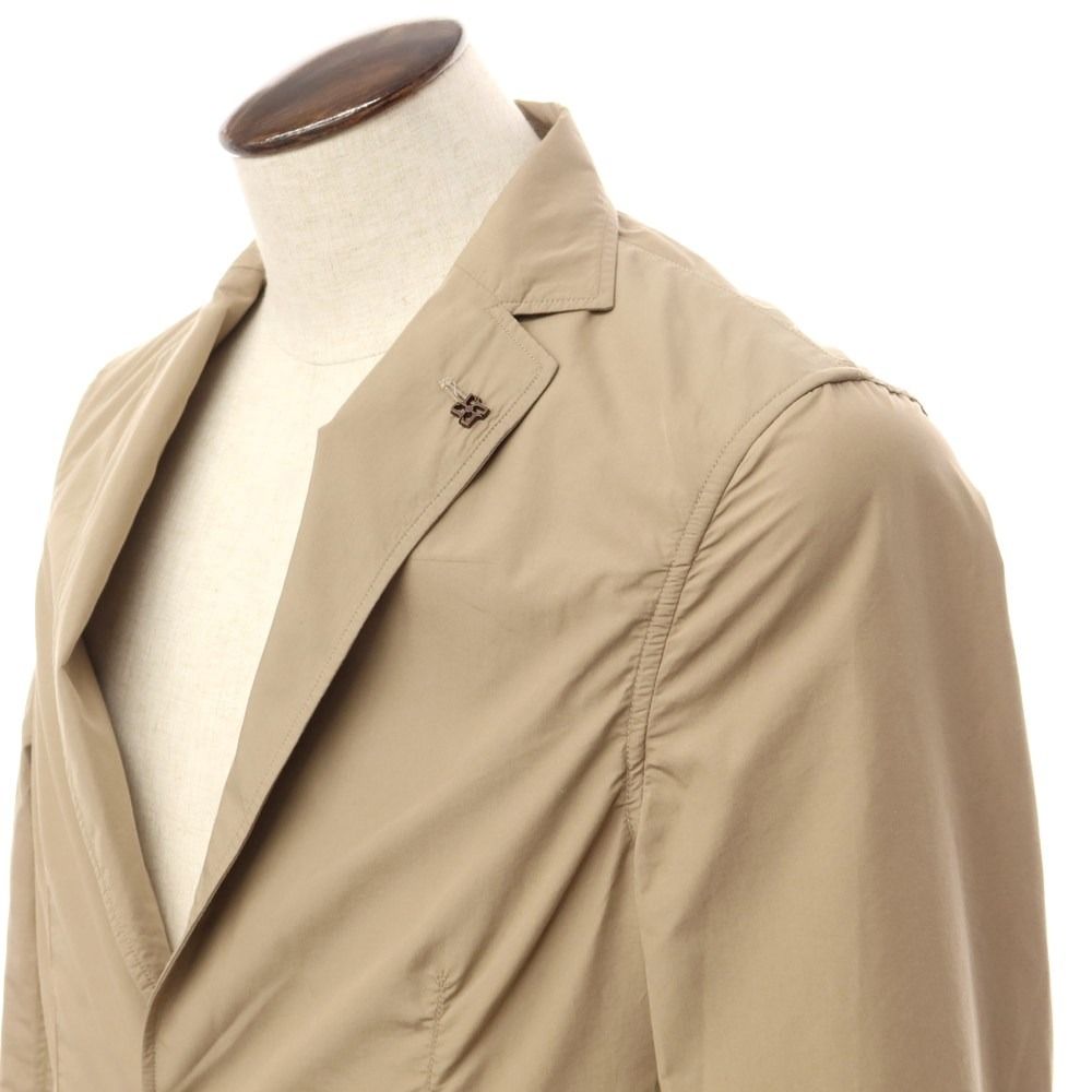 中古】タリアトーレ TAGLIATORE コットンポリエステル 2B カジュアル  