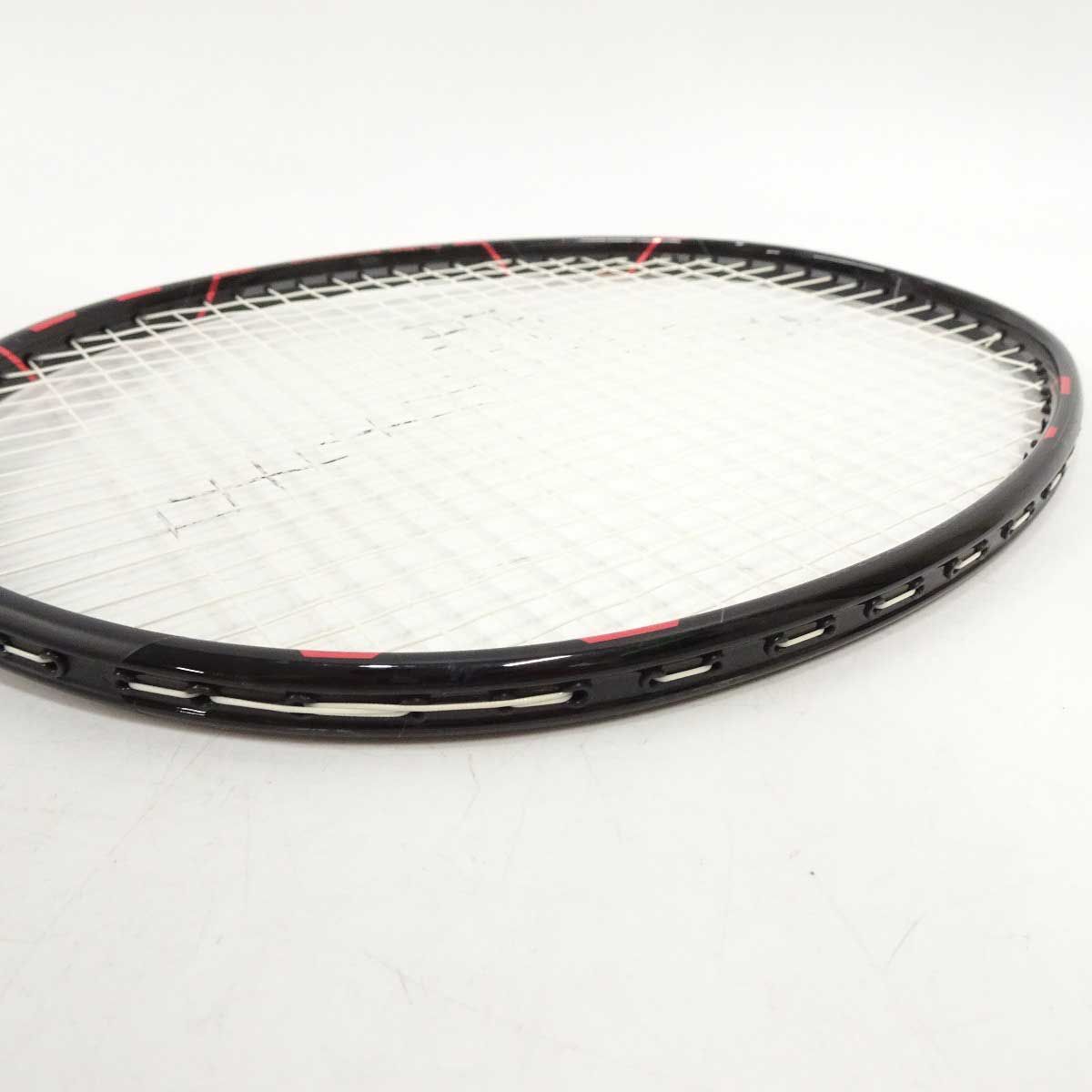 【送料込み】ミズノ　FORTIUS TOUR バドミントンラケット② MIZUNO ミズノ バドミントンラケット FORTIUS 20 フォルティウス