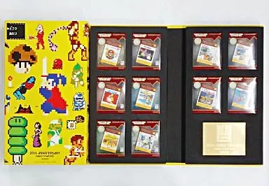 2025年最新】ディスクシステム セレクションの人気アイテム - メルカリ