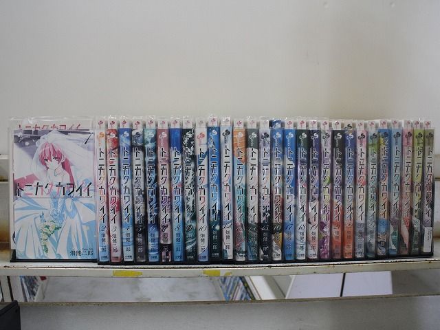 lycee KR まとめ売り　合計35枚セット lycee KR まとめ売り 合計35枚セット 9月更新】Lycee Overture