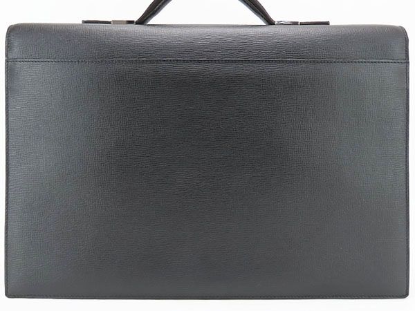 ロエベLOEWE ビジネスバッグ LOEWE 【新品未使用】ロエベ ゴヤ シン