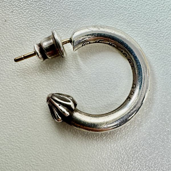 HOOP
