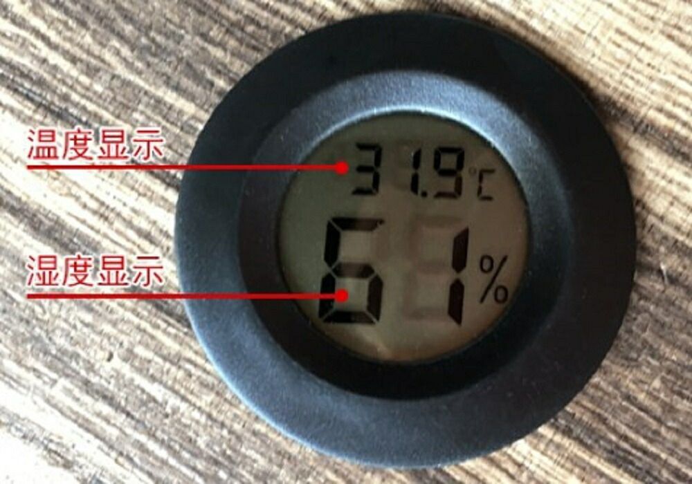 自作 籠