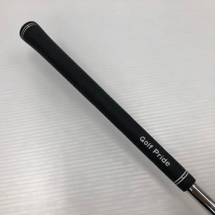ウェッジ