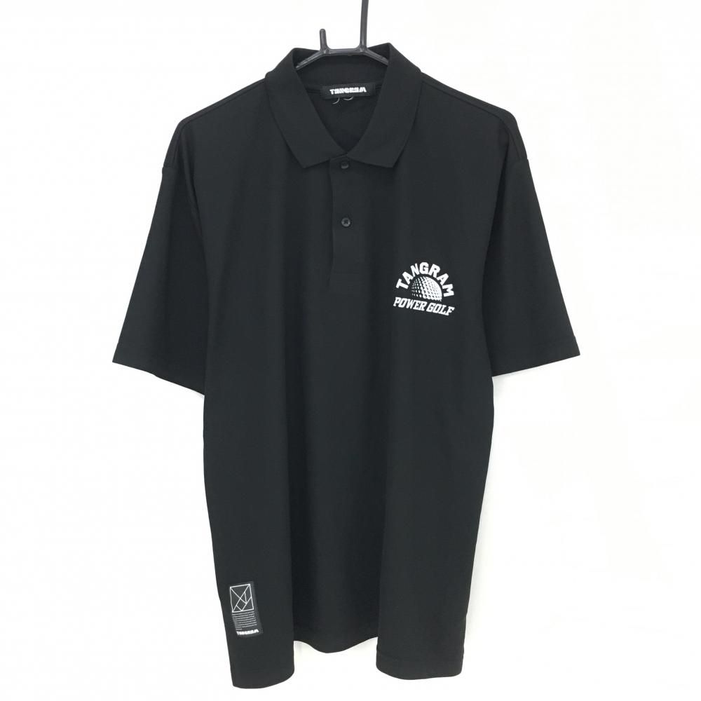 楽天市場】ニューエラ ゴルフ ウェア ポロシャツ NEW ERA GOLF