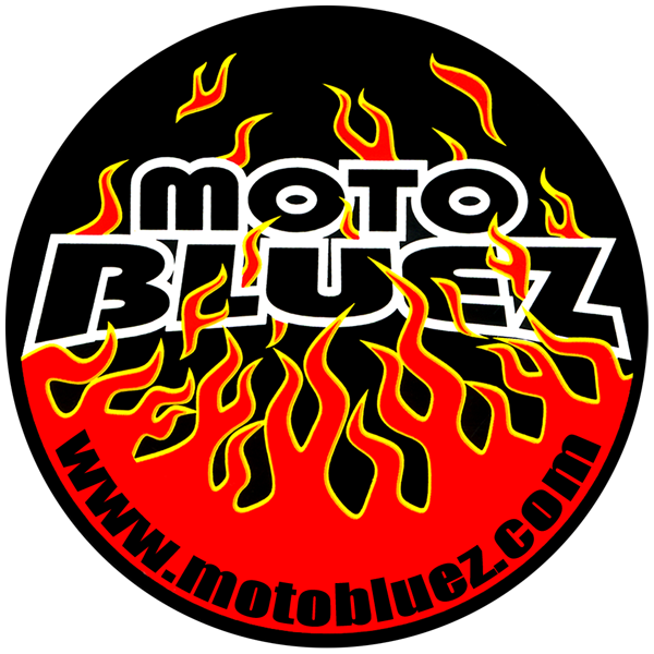 MOTOBLUEZ - メルカリShops