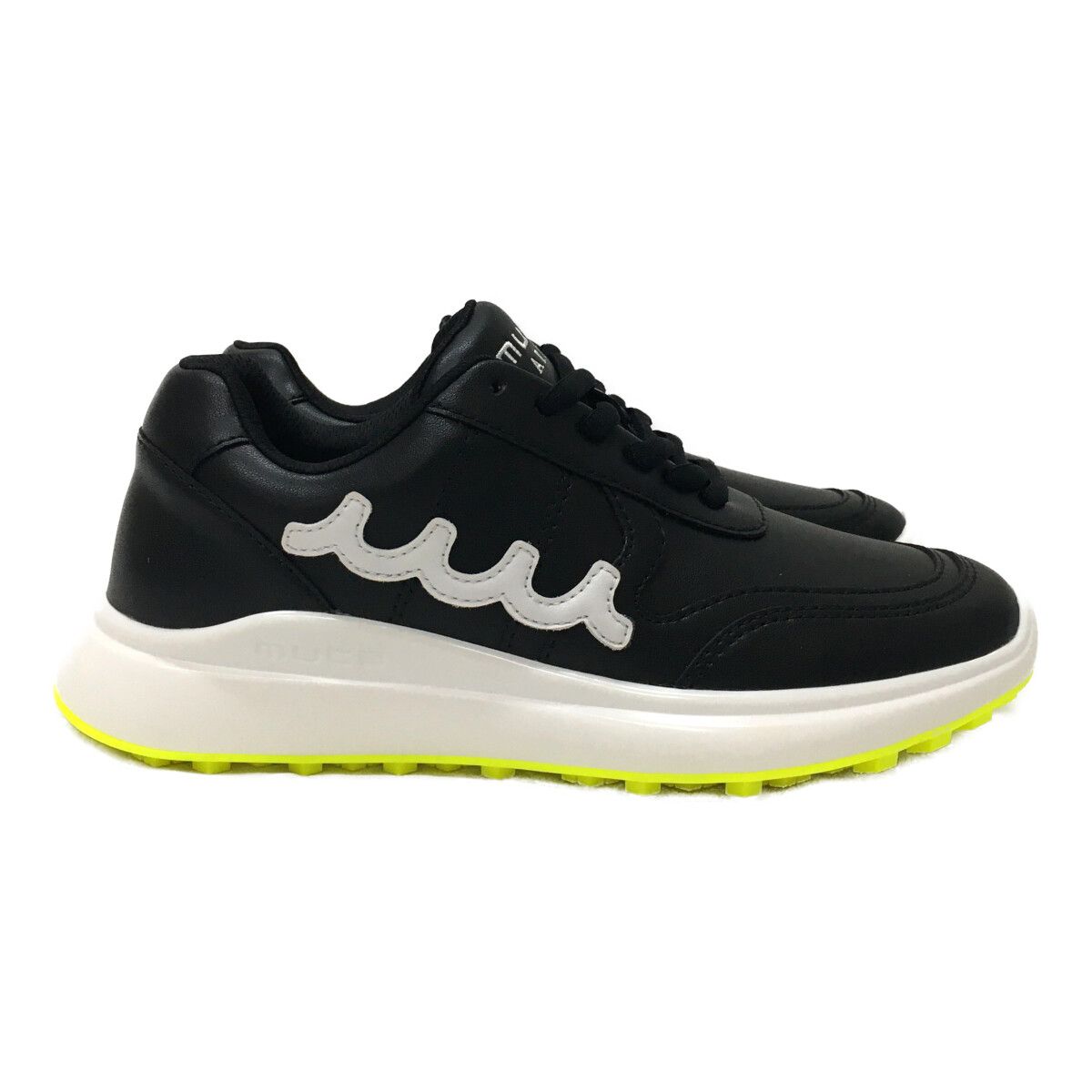 ST ANDREWS セントアンドリュース 042-1992602 スパイクレス