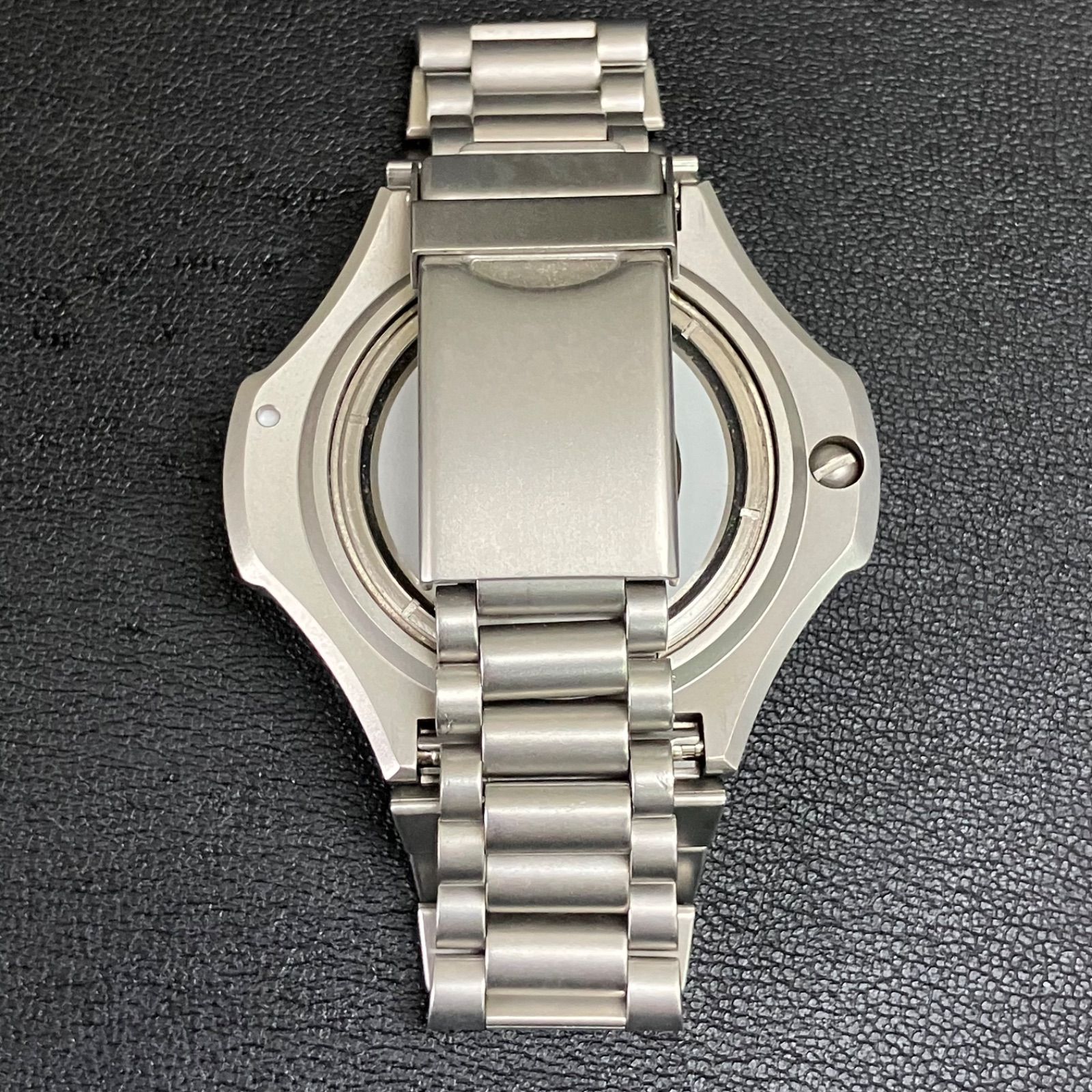 SWISS ARMY