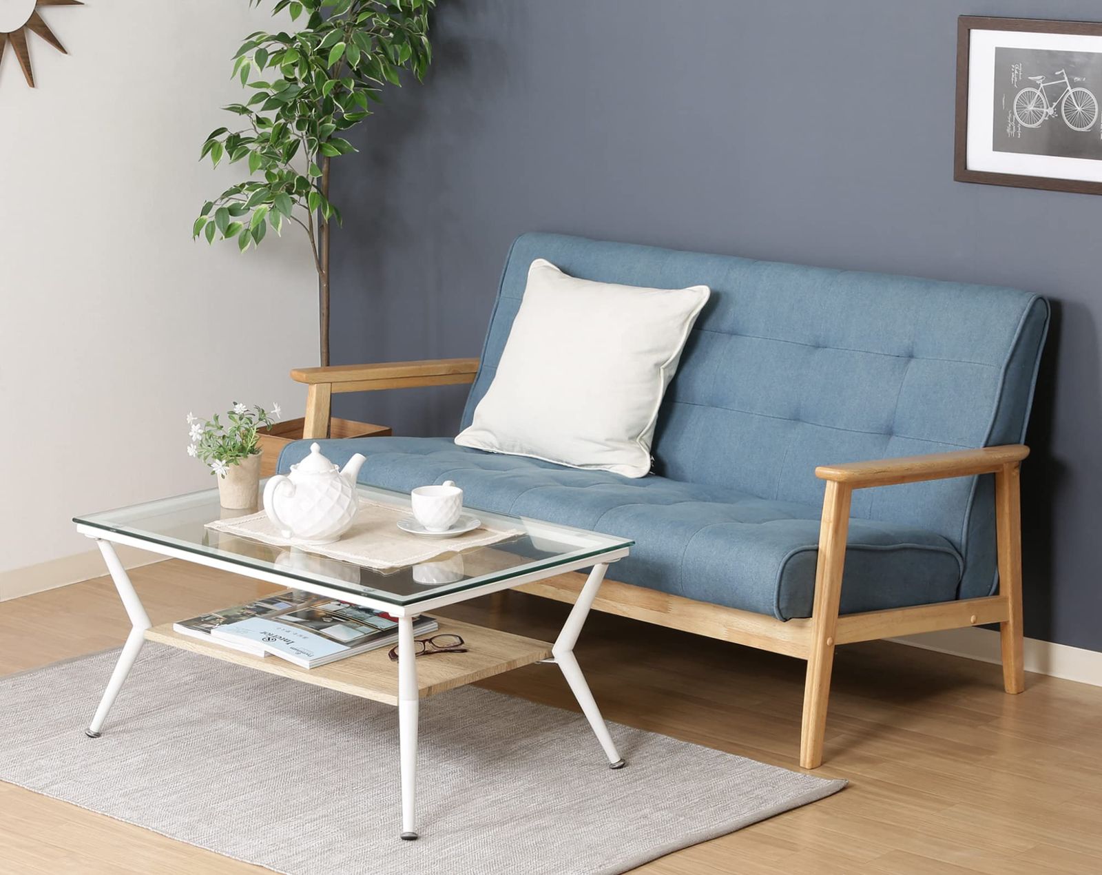 ク ディスプレイ