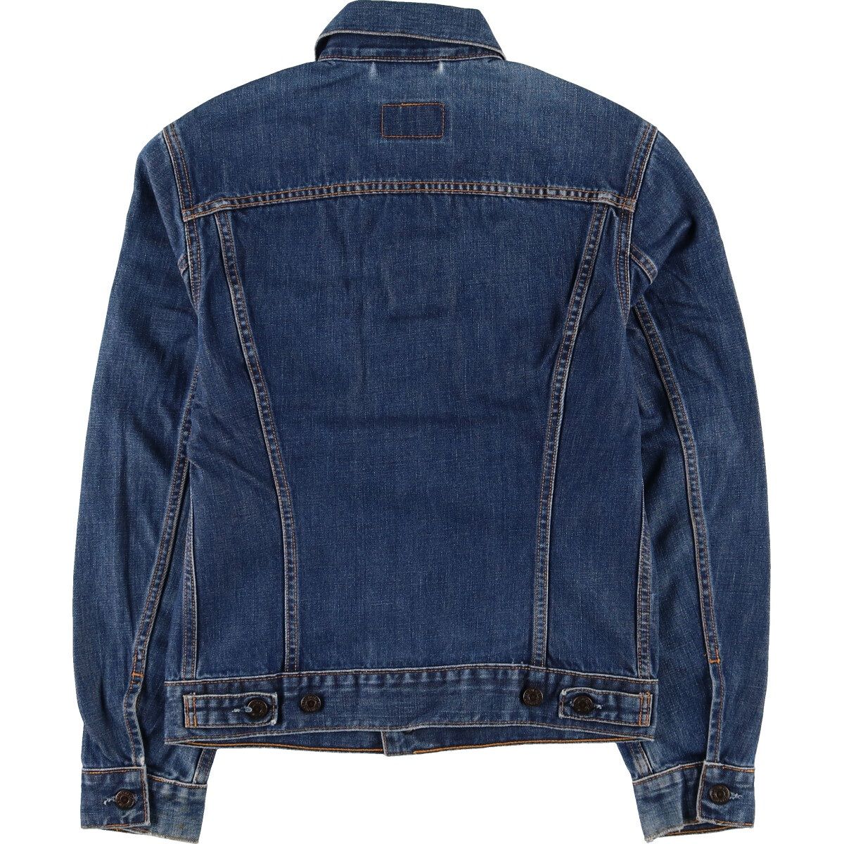 古着 リーバイス Levi