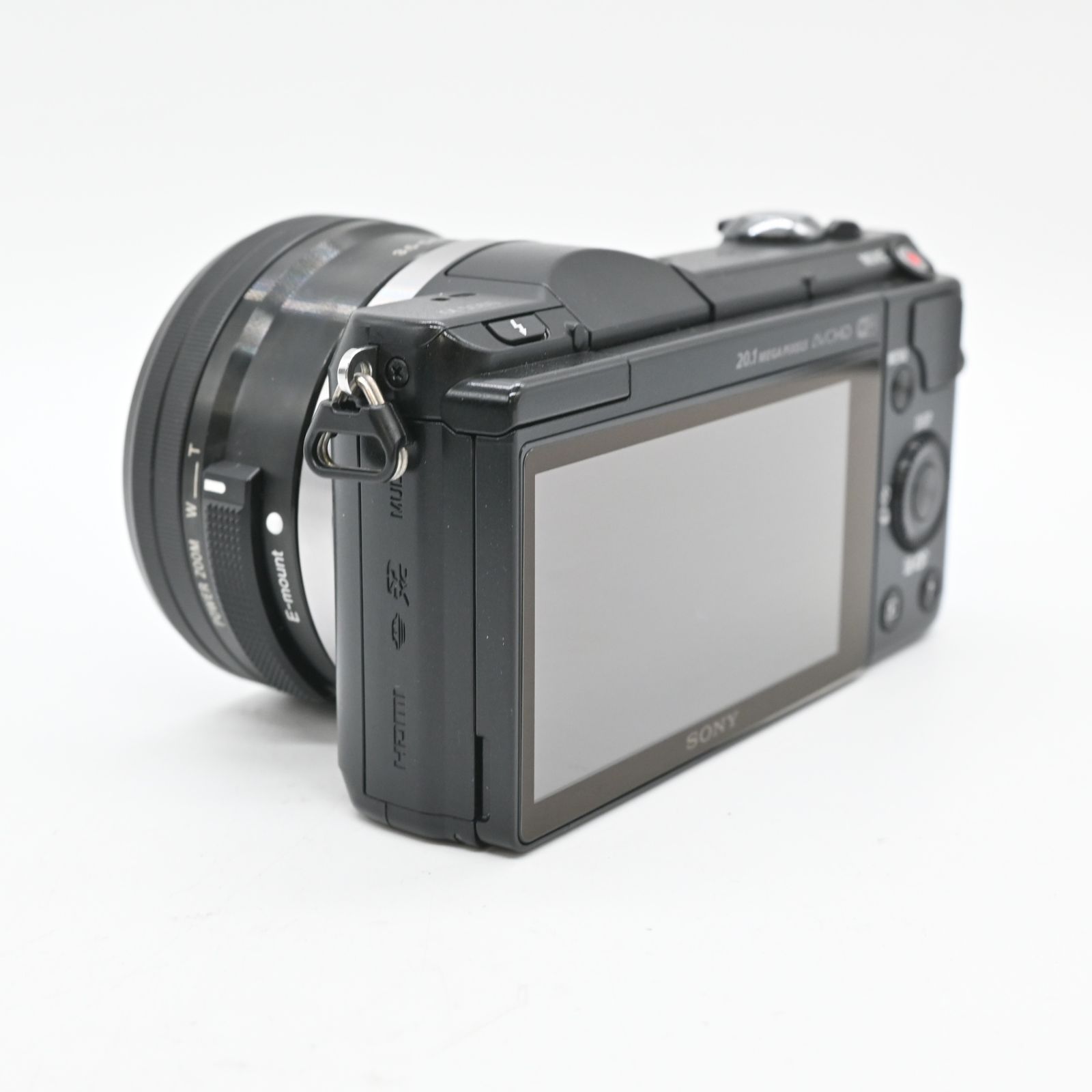 【美品・動作確認済・ショット数少7207・ストロボ付】OLYMPUS E-PL3 美品・動作確認済・ショット数7207・ストロボ付】OLYMPUS E-PL3 美品