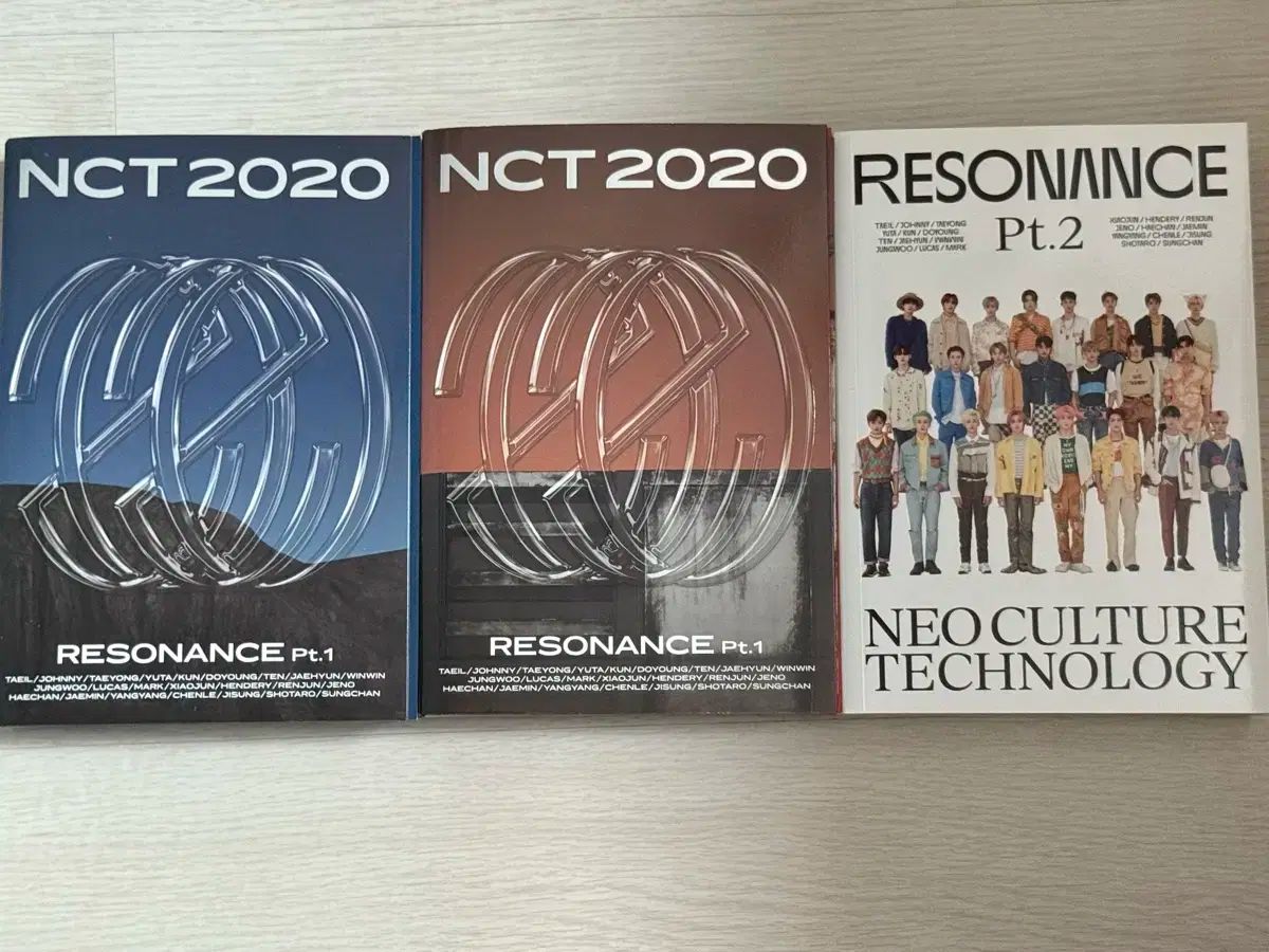 wayv NCT2020 resonance pt.1 past キノ クン wayv NCT2020 resonance pt.1 past キノ クン NCT 2020 resonance pt.1