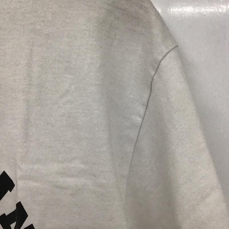 APE