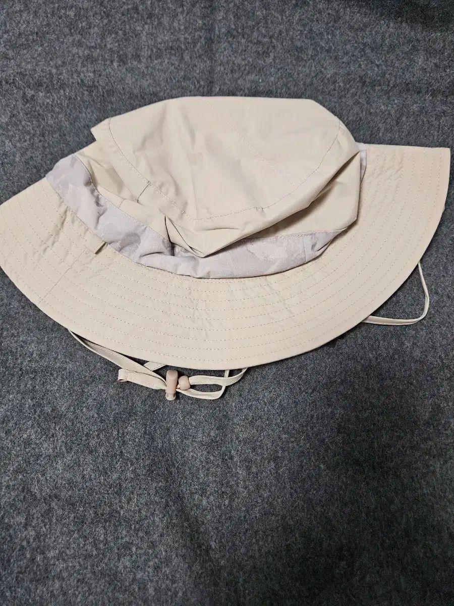中古】 実践理科教育法 / 丸本喜一 / 建帛社