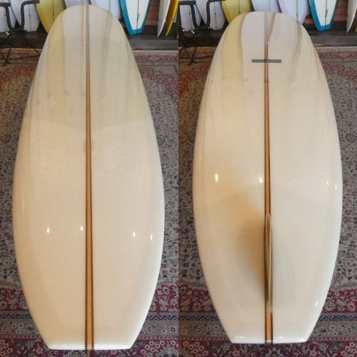 443サーフボード　ノーズライダー　モデルT 443サーフボード ノーズライダー モデルT サーフボード