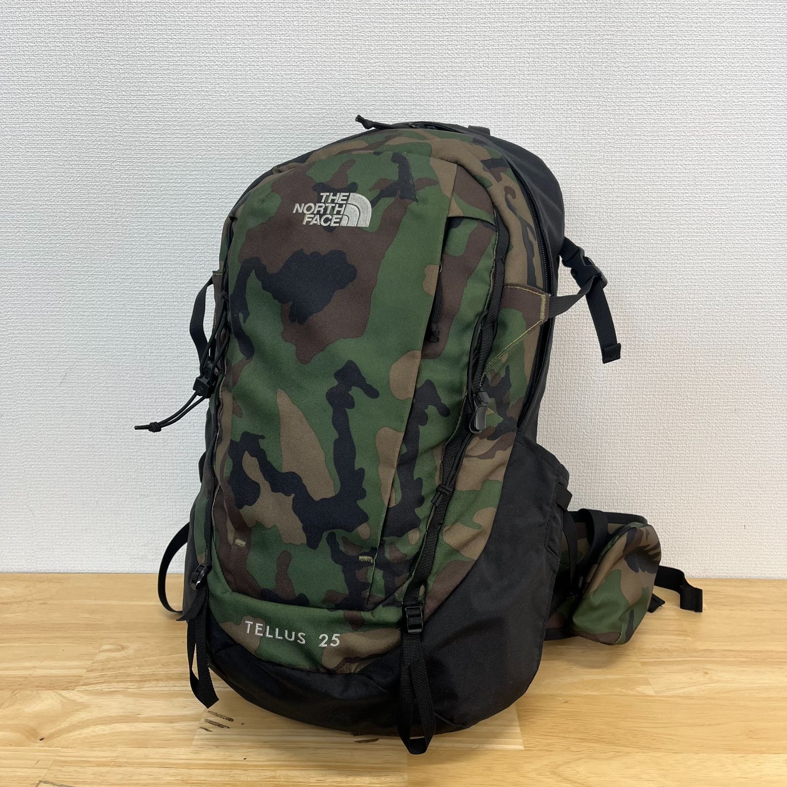 adidas napsack cityboy y2k archive ピンク adidas napsack cityboy