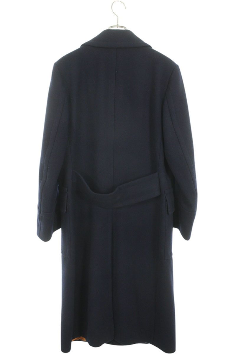 ポールスミス　コート（男性用Ｌ） Paul Smith ポールスミス チェスターコート L Paul Smith(ポールスミス