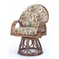 5営業日で発送 AQUA アクア 北海道 沖縄 離島への配送不可 今枝商店 S584B 回転座椅子