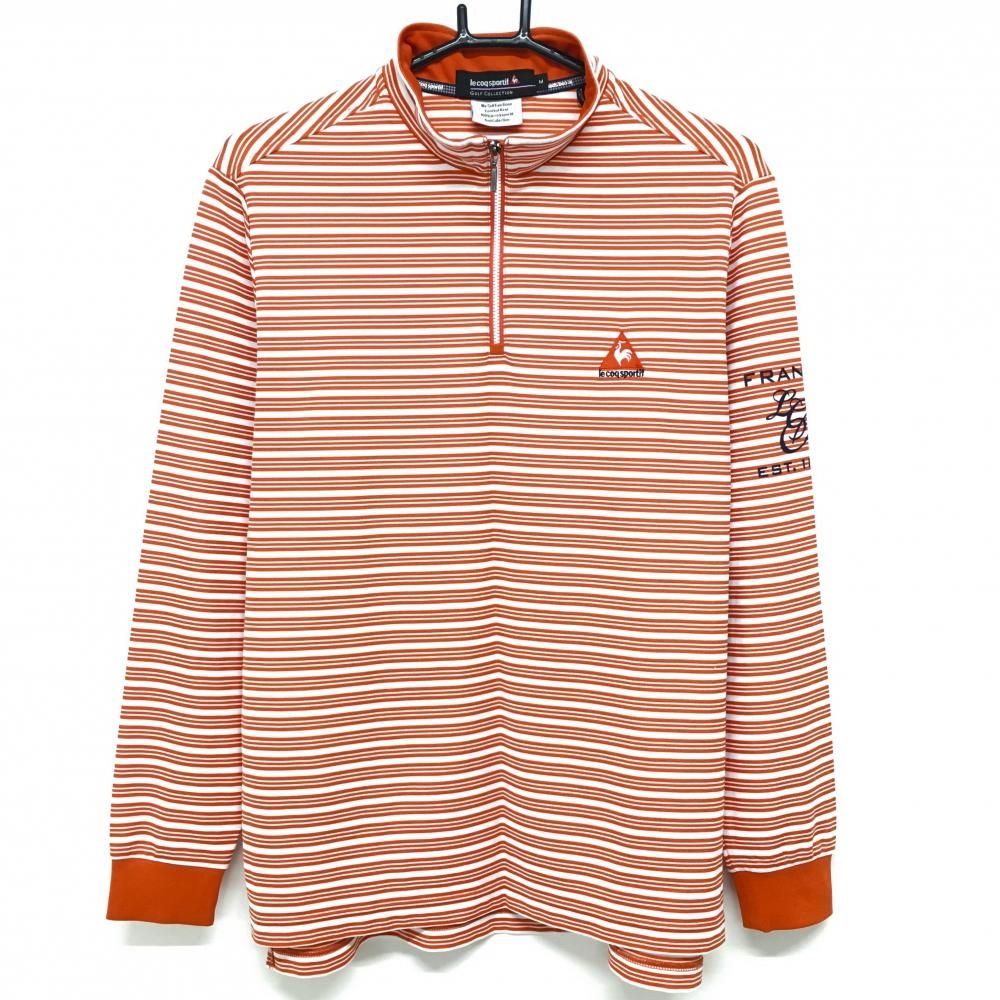 湯浅廉孫　『漢文解釈における連文の利用』　朋友書店 漢文解釈における連文の利用 朋友学術叢書 湯浅 廉孫／著 朋友書店