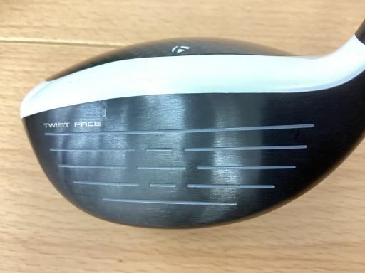 【新品】SIM2 MAX レディス 7I-SW テンセイTM40 A 新品】SIM2 MAX レディス 7I-SW テンセイTM40 A テーラーメイドゴルフ