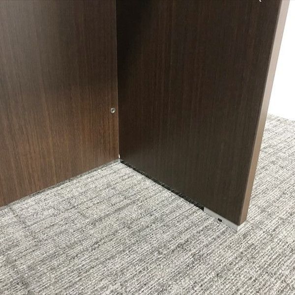 ハイカウンター