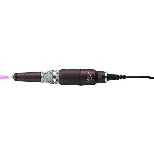 2営業日で発送 日本精密機械工作 リューター リューターミニエイト スタンダードユニット LEM-30PA LEM30PA 8895