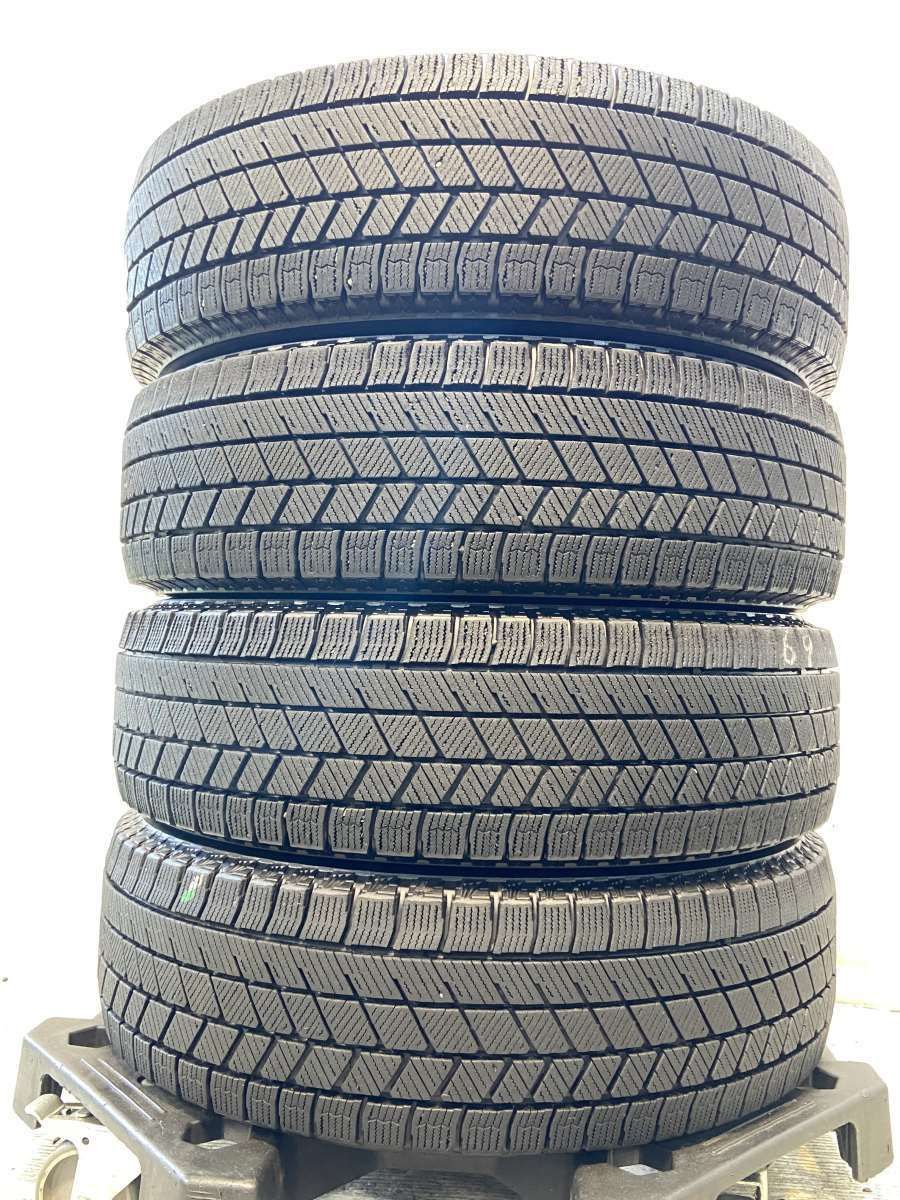 ブリヂストン　冬タイヤ VRX3 165/65R14 4本セット 楽天市場】4本セット 165/65R14 79Q ブリヂストン ブリザック
