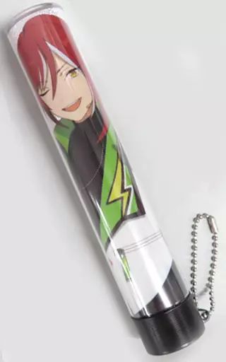 中古】ペンライト・リングライト 逆先夏目 S/S Penlight Tube(ペン
