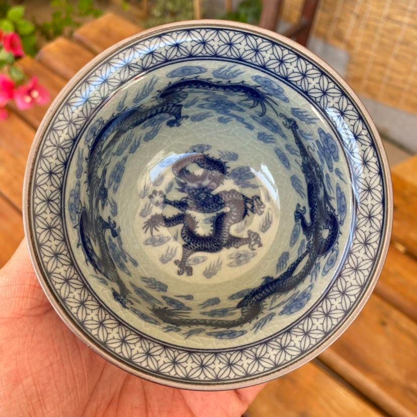 煎茶具