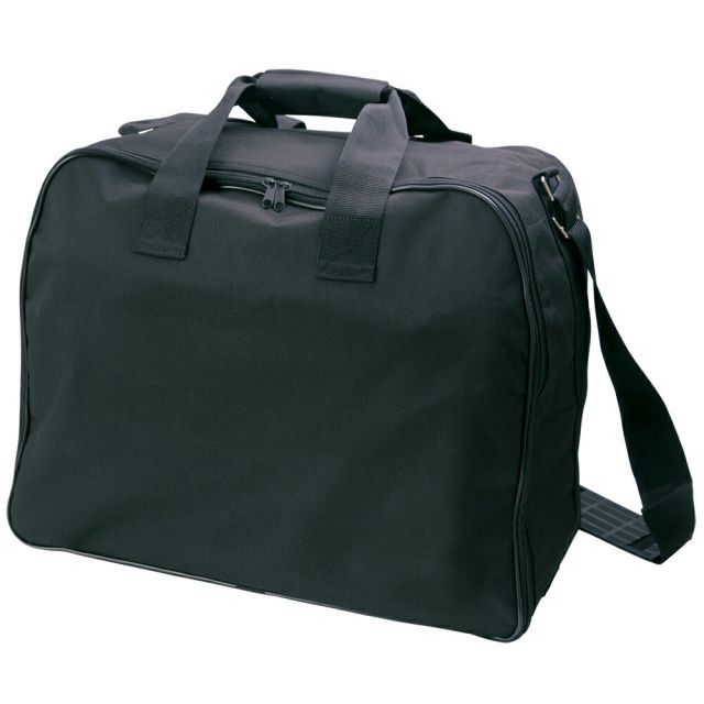 吉澤 補助ペダル用 キャリングバッグ 吉澤 アシストペダル