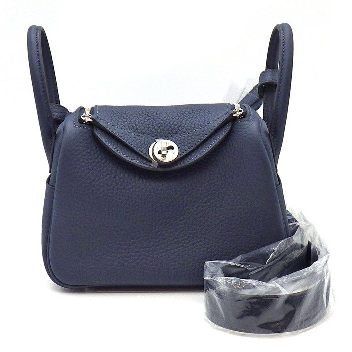 トッズ Dバッグ レザー 黒 ブラック ステッチ 肩掛け A4可能