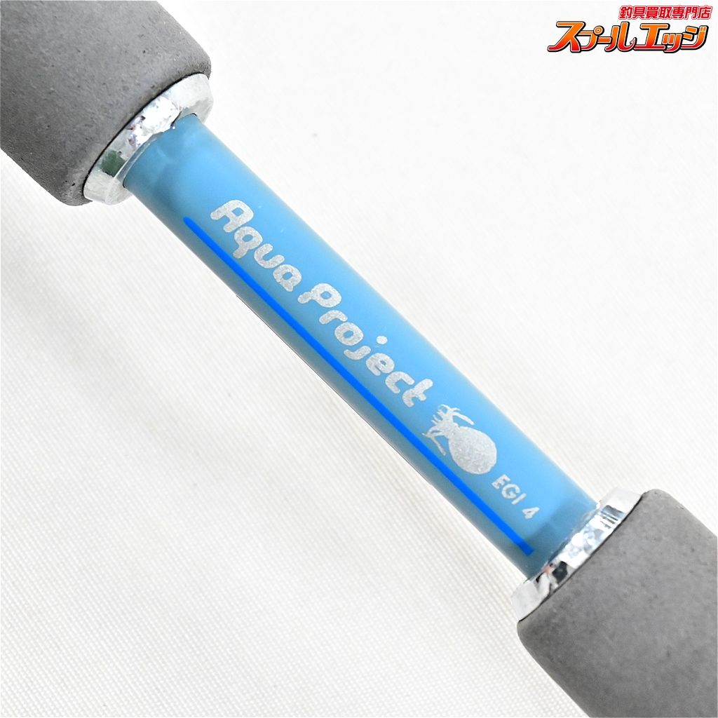 TIEMCO ティムコ アクアプロジェクト カワハギ 180 Ver.2 ティムコ(TIEMCO) AquaProject(アクアプロジェクト) カワハギ