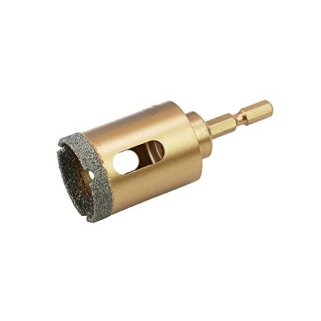 自作Win11 PC 12400F, RAM16GB, 購入 SSD1TB,Wi-Fi