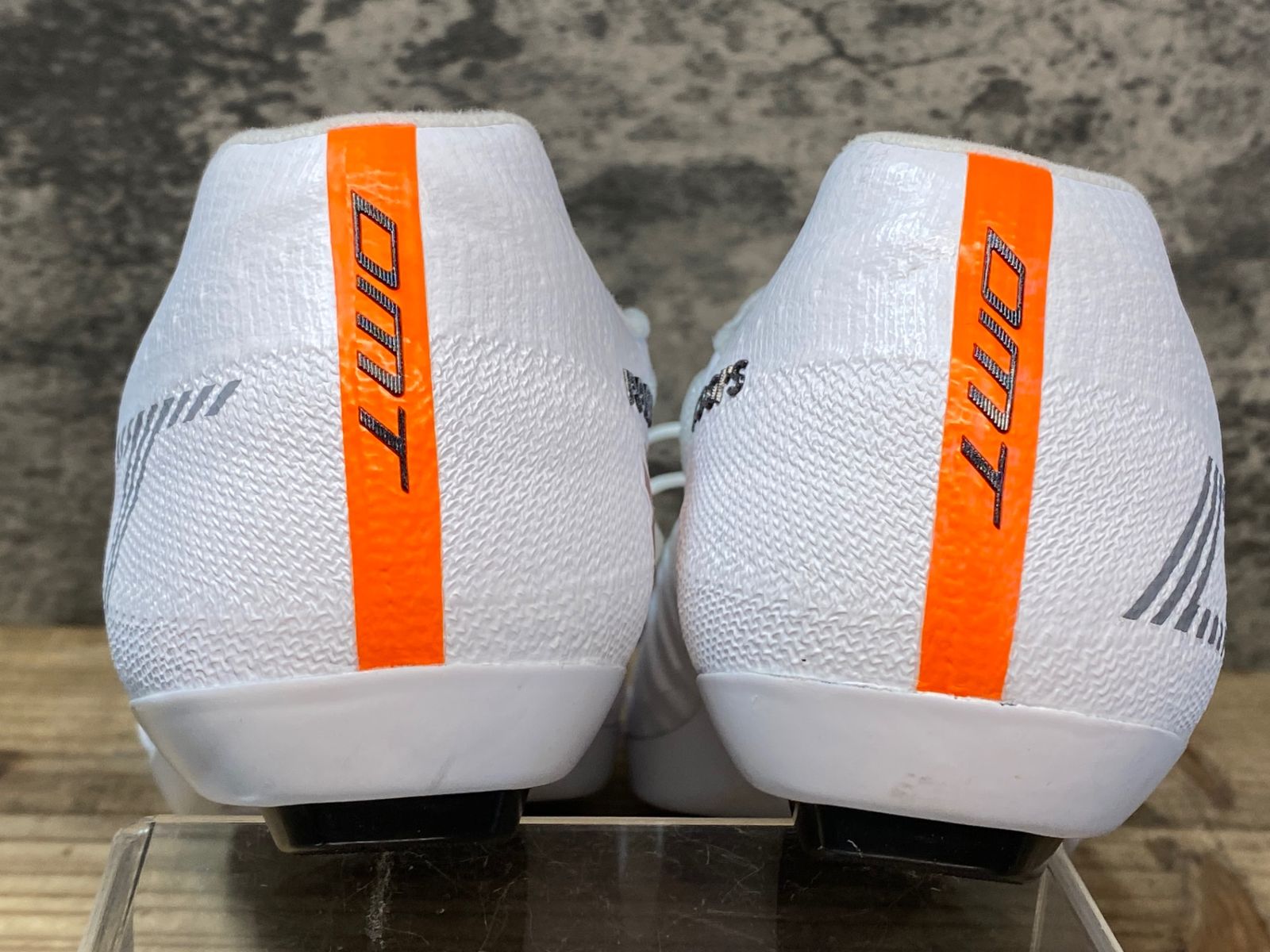 JB480 DMT