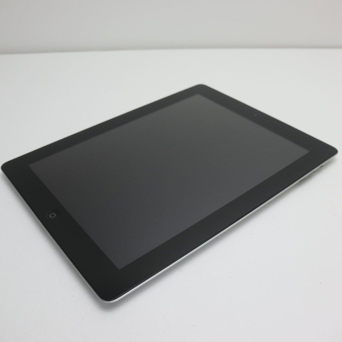 iPad4 (第4世代) 美品タブレット