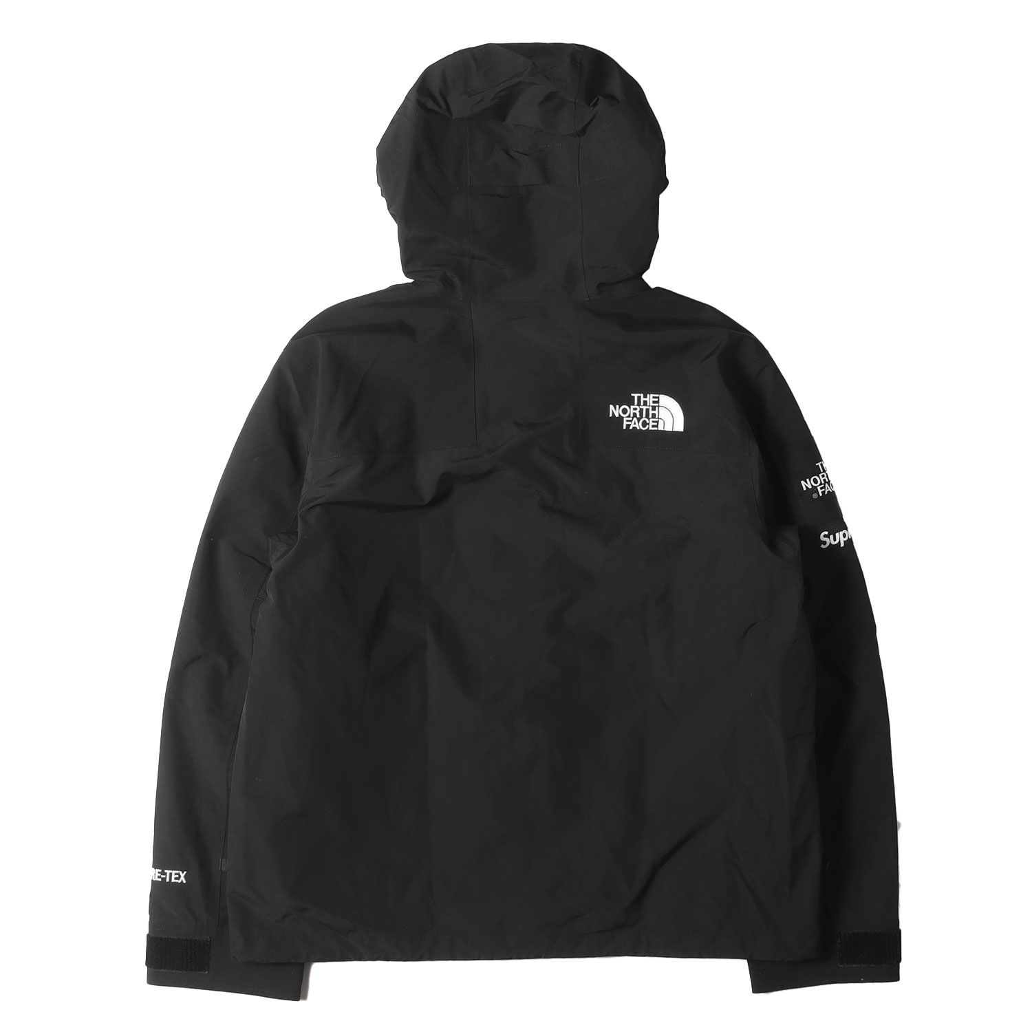 Supreme シュプリーム ジャケット サイズ:L / THE NORTH FACE GORE-TEX  