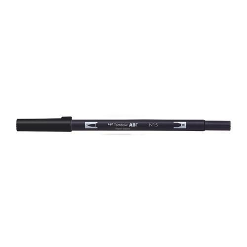 まとめ トンボ鉛筆 水性マーカー ABT N15 AB-TN15 ×30セット