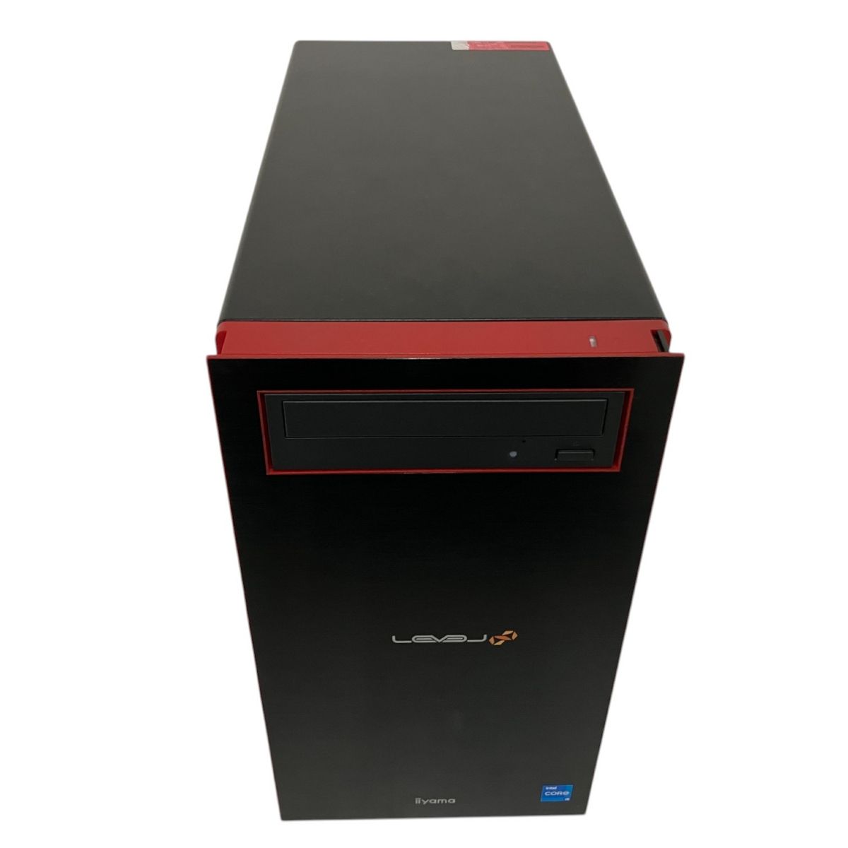 MouseComputer i5-11400 RTX 3060 メモリ16GB SSD1TB win11Home