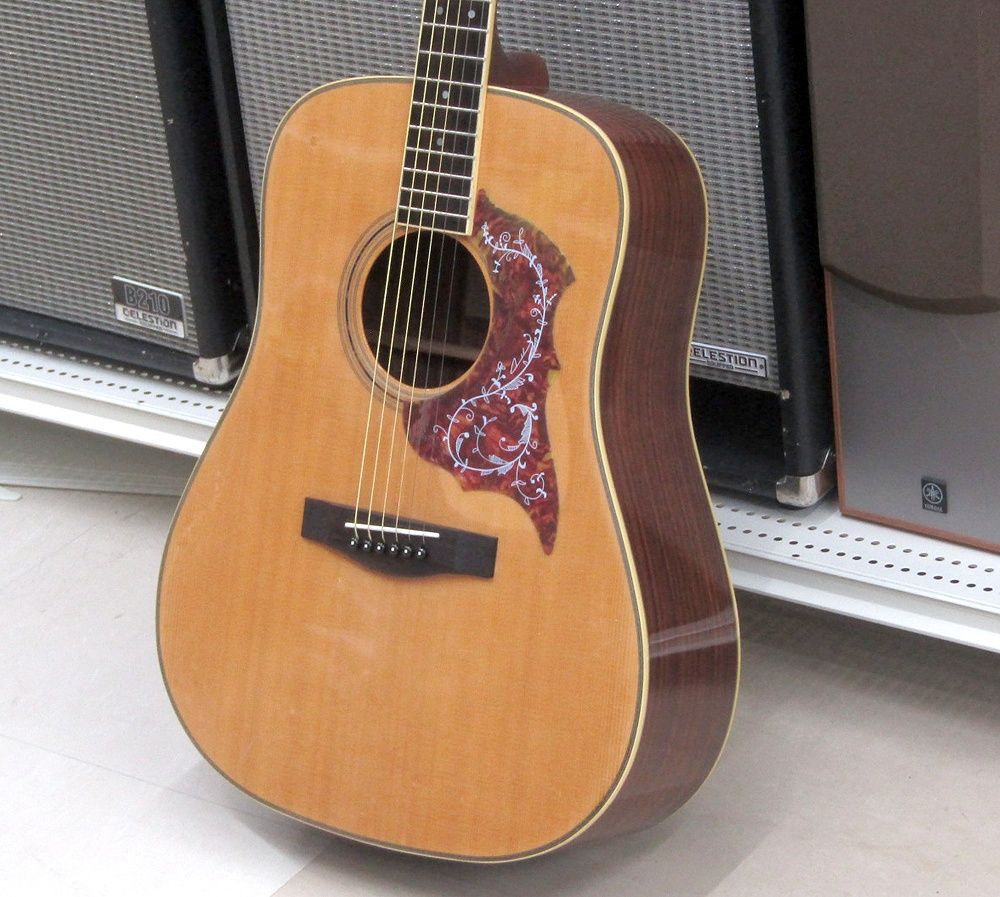 YAMAHA ヤマハ