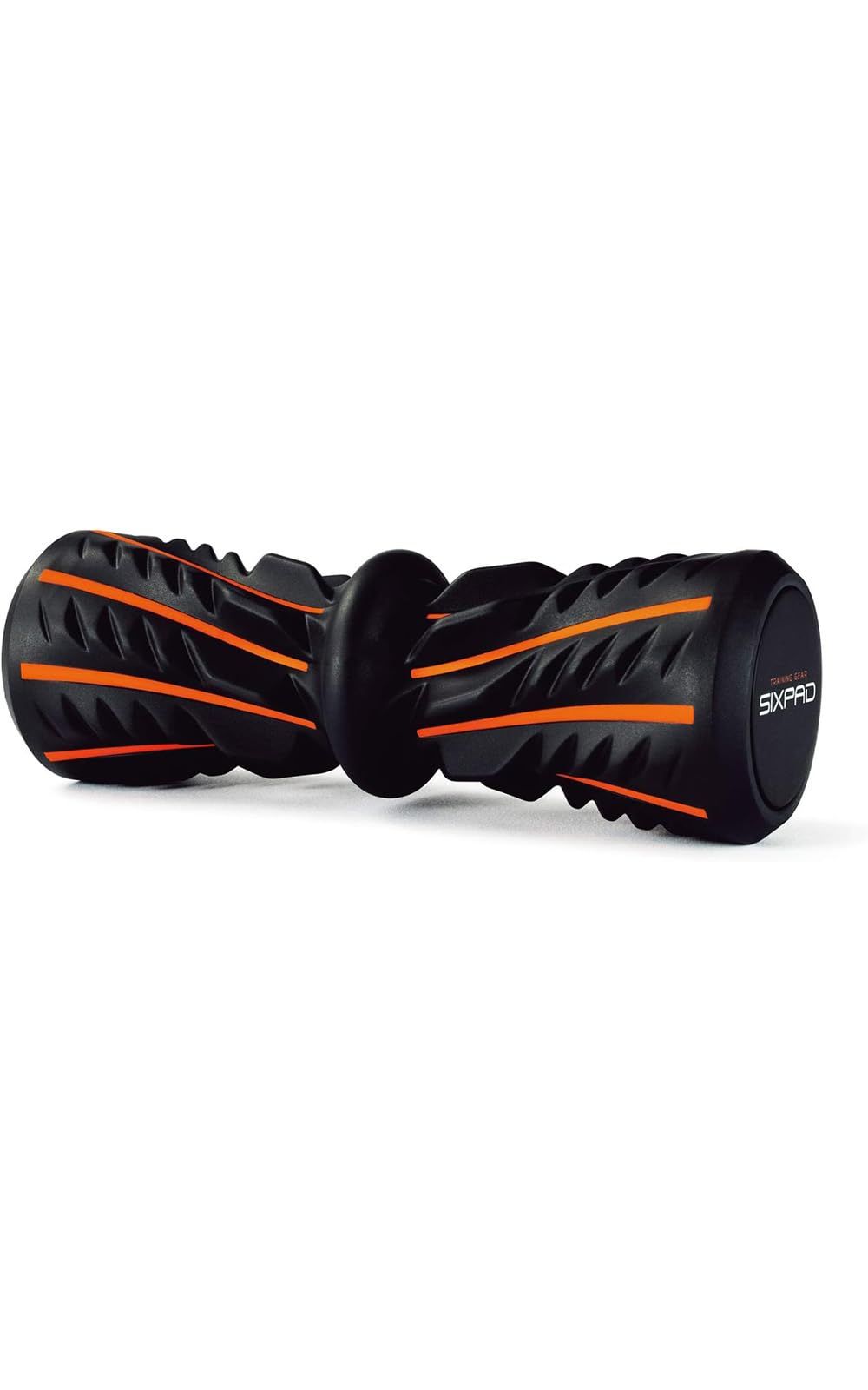 SIXPAD シックスパッド フットローラー Foot Roller MTG エムティージー メーカー純正品