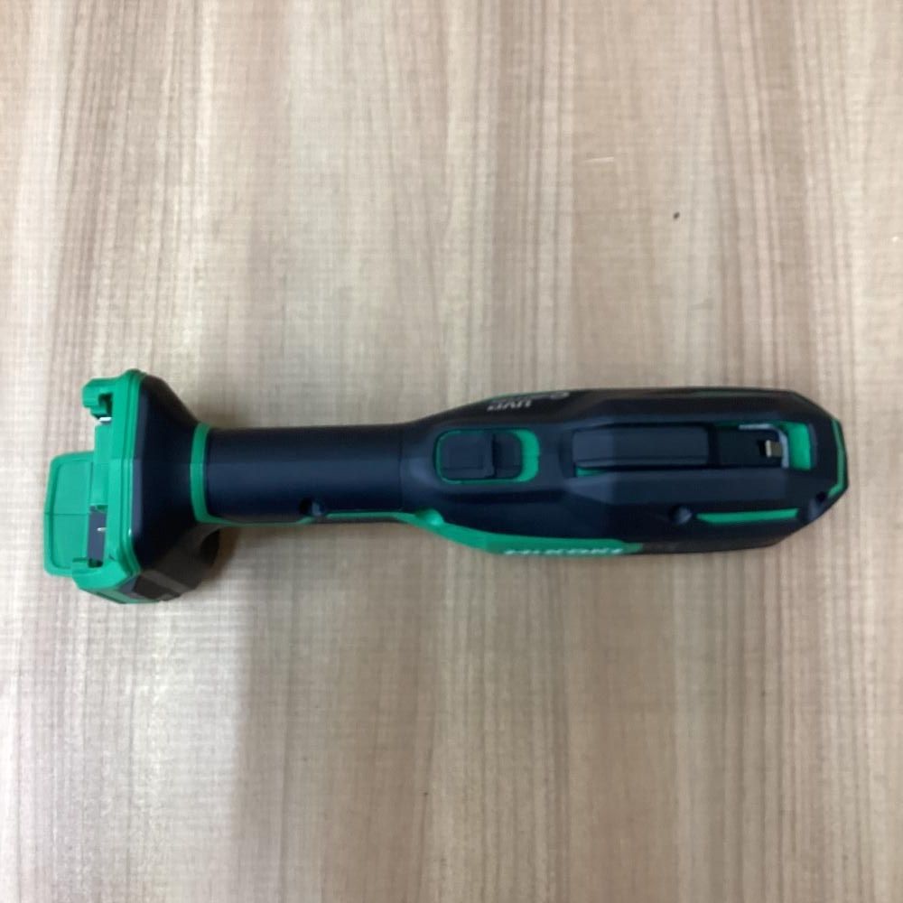 HiKOKI|ハイコーキ CV18VA