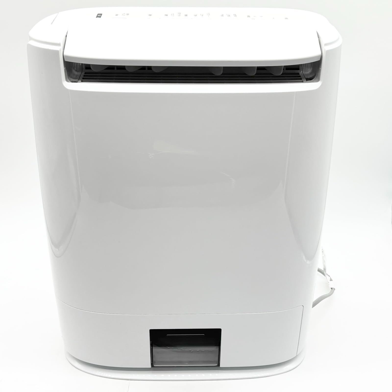 Panasonic F-YZVX60-H ストーングレー パナソニック 衣類乾燥除湿機 ストーングレー F-YZVX60-H