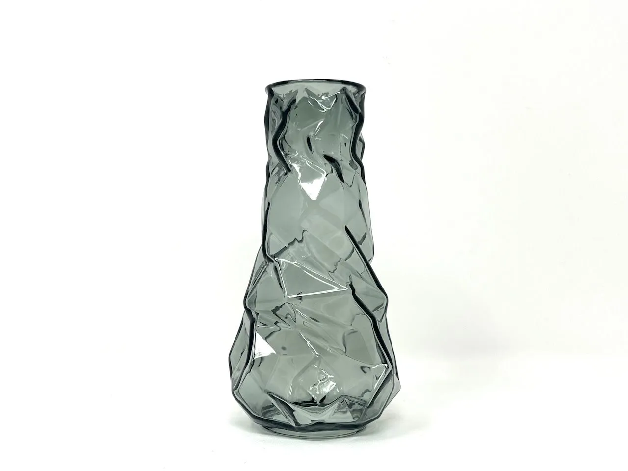 2025年最新】IWATADENKI クラッシュアイス グレーの人気アイテム