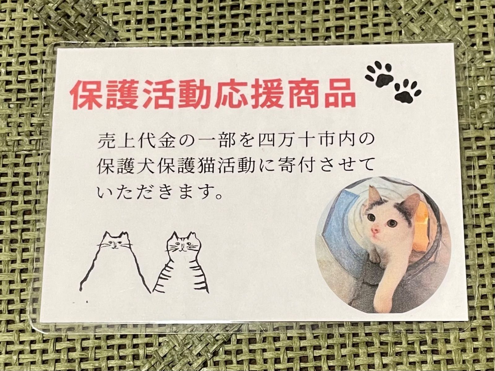 なセット♪