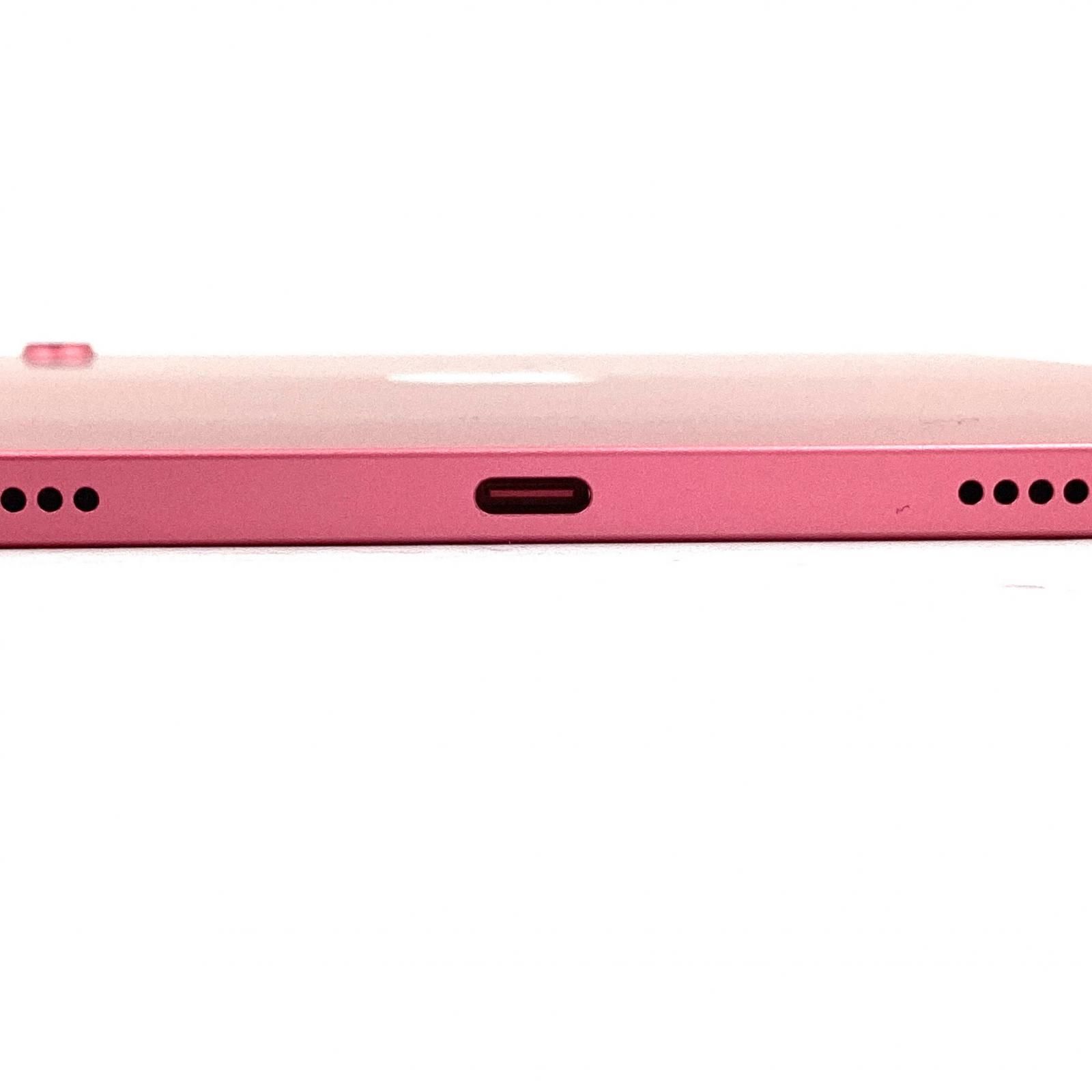 全額返金保証】【最速発送】Apple iPad 10.9インチ 第10世代 全額返金保証】【最速発送】Apple iPad 10.9インチ 第10世代