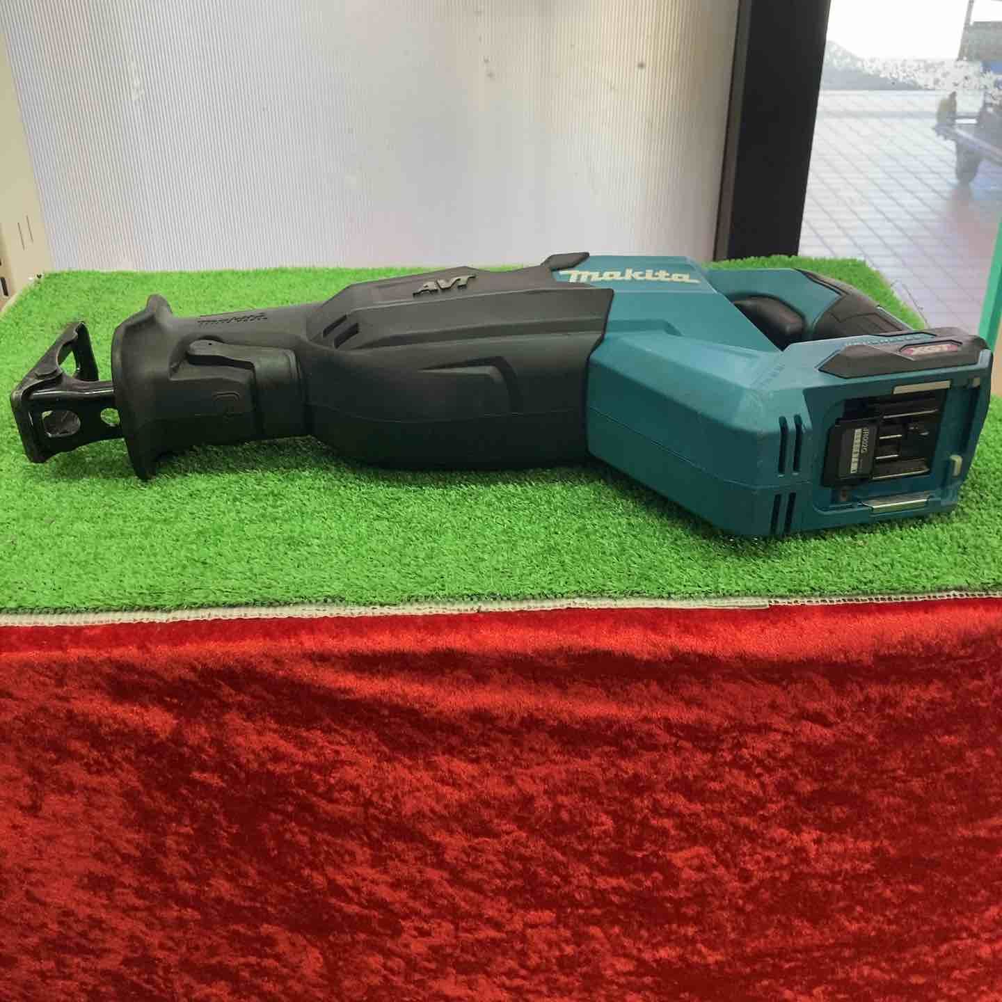 マキタ makita