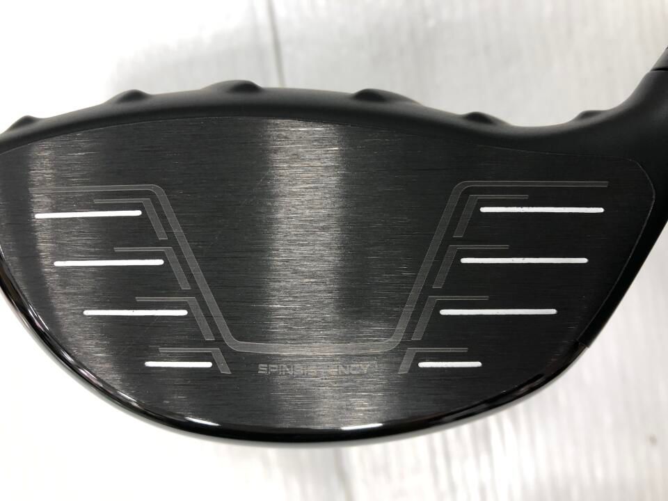 G440 MAX 10.5 R TOUR 2.0 CHROME 65 ドライバー ピン 最短