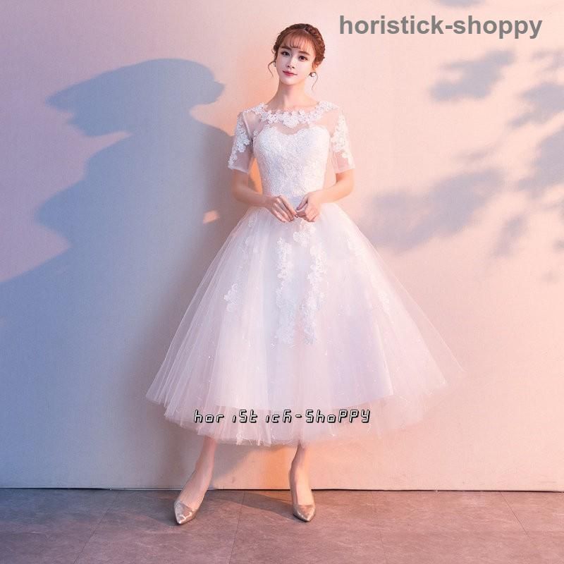 GIEN ｜ジアン日本公式サイト 【希少品】フランス製 ジアン☆LE HOUX